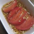 みるく✳︎ここあ's cooksnap of when they made 我が家の和風ドレッシング.