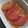 みるく✳︎ここあ's cooksnap of when they made 我が家の和風ドレッシング.