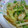 たぬここ's cooksnap of when they made ジャガイモとさつま揚げの甘辛炒め.