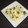 creamcrepe's cooksnap of when they made じゃがいものマヨネーズ和え☆しそ風味.