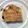 yunram's cooksnap of when they made スマートチーズでカラフル♪ケーク・サレ♪.