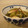 ローズレース's cooksnap of when they made 簡単さわやか＊ゴーヤとみょうがのピクルス.