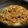 shibainu1's cooksnap of when they made 簡単ウマウマ豚キムチ豆腐.