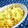 ｍａｒｉ♪'s cooksnap of when they made 簡単！ホタテのマヨチーズ焼き♪.