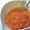 sonop's cooksnap of when they made にんじんドレッシング.