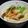るる子's cooksnap of when they made ピーカンナッツ入りマカロニサラダ。.