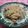 ☆★ひよこ★☆'s cooksnap of when they made 豚の林檎味噌ソース炒め.