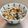 Etsu☆ko's cooksnap of when they made ひじきと生姜の炊き込みご飯.