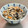 Etsu☆ko's cooksnap of when they made ひじきと生姜の炊き込みご飯.