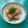 クックあさみちゃん's cooksnap of when they made 高野豆腐でしっとりふんわり揚げ出し豆腐♪.