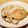 かなりんココりん's cooksnap of when they made 豚ロース薄切り肉の焼肉♪.