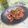 みかかめ's cooksnap of when they made イカ下足の塩麹漬け焼き.