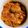 のんべぇヒロ's cooksnap of when they made 煮込みハンバーグ.