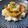 クックDGCFO3☆'s cooksnap of when they made ◆鶏おろし丼◆.
