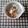池田裕美's cooksnap of when they made ぷりっぷり♪牡蠣と白菜のミルクスープ.