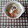 池田裕美's cooksnap of when they made ぷりっぷり♪牡蠣と白菜のミルクスープ.