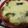 はやずみ's cooksnap of when they made リメイク簡単ホワイトソースのカレードリア.