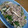 たはぴのかか's cooksnap of when they made レタスとひき肉のうま塩炒め.