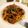 うたかた。's cooksnap of when they made 超簡単！ツナのトマトクリーム風♡パスタ.