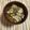 yesmama's cooksnap of when they made 黒くならない！なすの味噌汁.