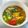 azbjbn's cooksnap of when they made オクラとかぼちゃの冷やし味噌汁.