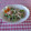 いくちゃん🤗's cooksnap of when they made 今が旬☆新玉ねぎとわさび菜のツナサラダ.