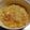 ひんべえ's cooksnap of when they made 明太子とバターの卵かけご飯.