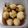 しまなみ檸檬's cooksnap of when they made くわいの含め煮.