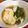 まゆぅ33's cooksnap of when they made 絹さやの卵とじ.