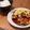きゃめ☻'s cooksnap of when they made 意外と簡単☆絶品チキン南蛮.