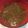 hiro1616's cooksnap of when they made 超簡単！とろろ昆布・鰹節の美味しいお汁♪.