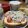 クックchitann's cooksnap of when they made クリームチーズディップ.