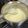 かぼぬし's cooksnap of when they made 簡単ホワイトソース.