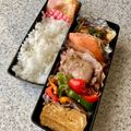 yu🐓's cooksnap of when they made 簡単☆濃い味玉子焼き.