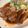 ほのぼのいっこ's cooksnap of when they made フライパンで20分☆ヒレ肉の簡単焼き豚！.