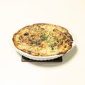 みさきっちん♪'s cooksnap of when they made 簡単本格❤きのこ入り✿シーフードドリア.