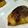 なーなちゃん's cooksnap of when they made ＊鯖のカレー竜田＊.