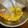 ももいろふらみんご's cooksnap of when they made 栗ご飯等に！栗を黄色くする下処理のやり方.