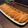 naopon☆'s cooksnap of when they made 簡単！絶品！おいなりさん.