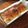 ふか谷's cooksnap of when they made ヨーグルトのちぎりパンⅡ.
