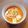 もふもふクロさん's cooksnap of when they made キムチスープ.
