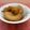 horseland's cooksnap of when they made お弁当に♡薩摩揚げの甘辛煮.
