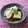 花時計咲いた's cooksnap of when they made 揚げ出し豆腐.