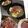 ♪Key♪'s cooksnap of when they made 圧力鍋で粒しっかり餡子【時短】甘さ控えめ.
