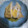 クック6DDPP8☆'s cooksnap of when they made ☆簡単　油揚げの卵巾着.