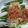 クック3D63YZ☆'s cooksnap of when they made これ、いける！ｵｸﾗ☆ﾁｰｽﾞ.