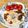 riria♪'s cooksnap of when they made 鶏むね肉de簡単♡揚げないチキン南蛮.