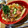 ☆あさ's cooksnap of when they made 桜えびの和風？冷製パスタ☆.