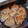 りんご☆ミ's cooksnap of when they made 冷めても美味しい焼きおにぎり.