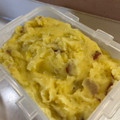 ことわんたん's cooksnap of when they made 簡単！さつまいもクリーム.